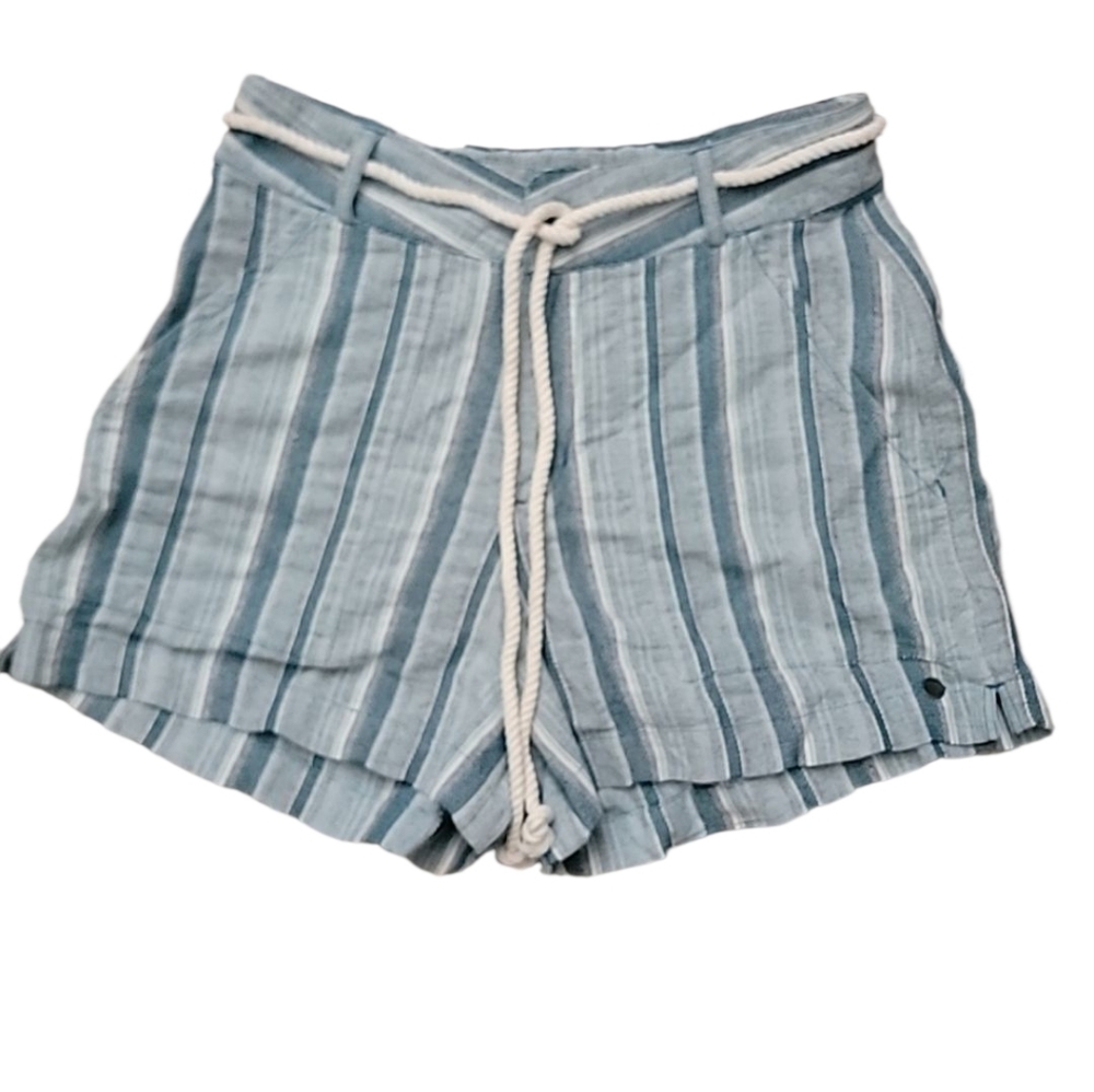 Roxy Sailing Dreams‎ Stripe Short